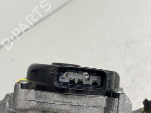 Front wiper motor RENAULT CAPTUR I (J5_, H5_) 1.5 dCi 90 (J5N4, J5M5, J5MW, J5M6, J5AL, J5AJ) | BP28015469M29 