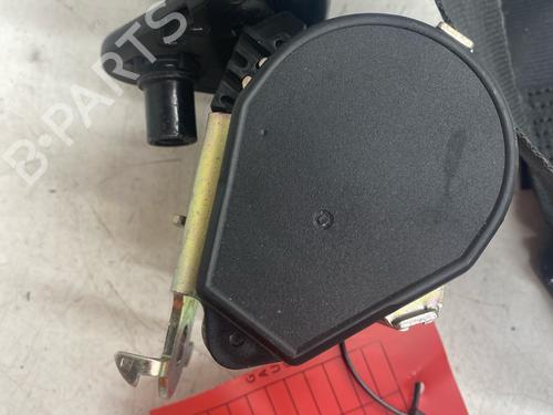 front-left-seatbelt-renault-kangoo-express-fw01_-2008-38512256 main image