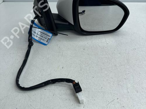 right-mirror-renault-megane-iv-grandtour-k9amn_-2016-39155873 main image