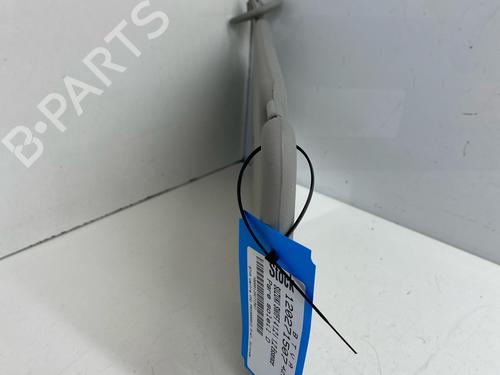 Right sun visor SUZUKI SWIFT IV (FZ, NZ) 1.2 (AZH412, ZC72S) | BP37271132I2 - Image 4