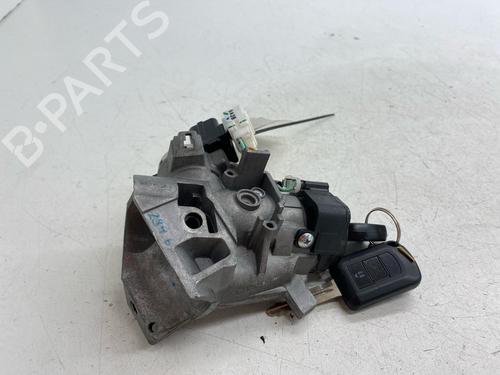 Ignition barrel MITSUBISHI MIRAGE / SPACE STAR VI Hatchback (A0_A) 1.0 (A05A) | BP36169749M48 - Image 2