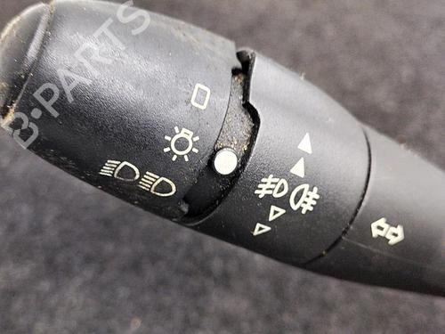 Used Steering column stalk Steering column stalk 22857190 22857190