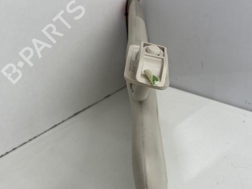 Left sun visor FORD KA (RU8) 1.3 TDCi | BP27271546I1