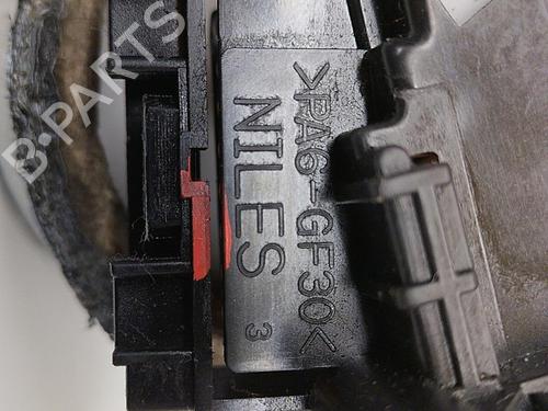 Switch SUZUKI SPLASH (EX) 1.3 CDTI (A5B413D) | BP22857293I30 - Image 3