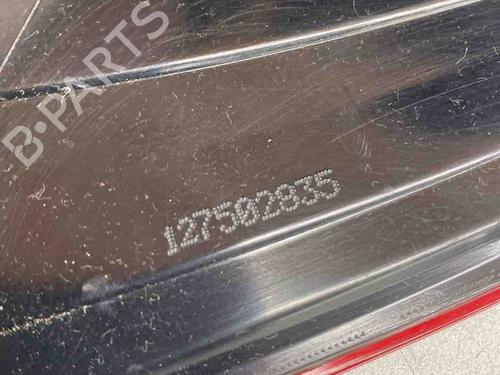 Right taillight DACIA SANDERO II 1.2 | BP36763612C35 - Image 2