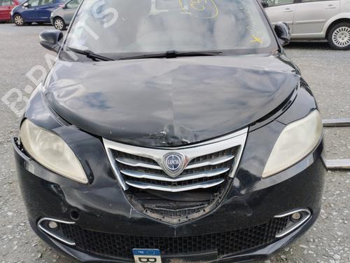 Engine LANCIA YPSILON (312_)  | BP30859810M1  - Image 8