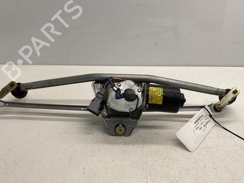 Used Front wiper motor Front wiper motor RENAULT KANGOO Express (FC0/1_) D 65 1.9 (FC0E, FC02, FC0J, FC0N) (64 hp) 22859625 22859625