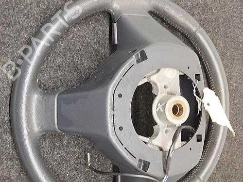 Steering wheel OPEL AGILA B (H08) 1.0 (F68) | BP22855530C49 