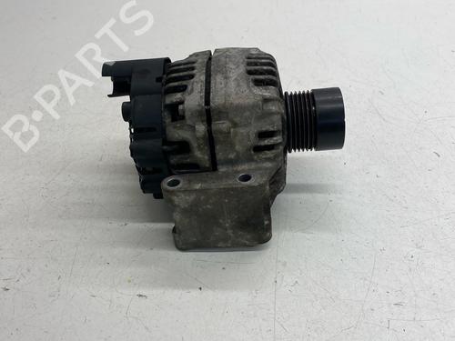 alternator-suzuki-swift-iii-mz-ez-2005-34385006 main image