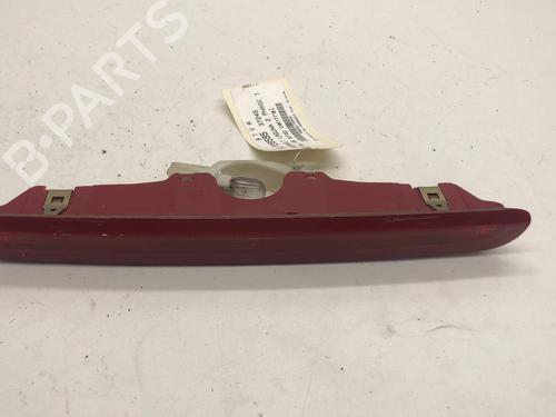 Used Third brake light Third brake light RENAULT LAGUNA II (BG0/1_) 1.9 dCi (BG08, BG0G) (120 hp) 22852807 22852807