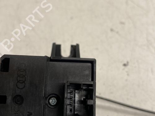 Switch AUDI TT (FV3, FVP) 2.0 TTS quattro | BP24657551I30  - Image 5