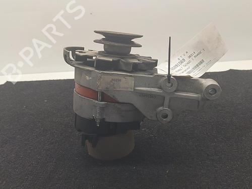 Generator RENAULT TWINGO I (C06_) 1.2 (C063, C064) | BP22852316M7 