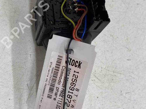 Switch DACIA DOKKER MPV (KE_) 1.5 dCi (KEAJ, KEAH) | BP36516709I30 - Image 4