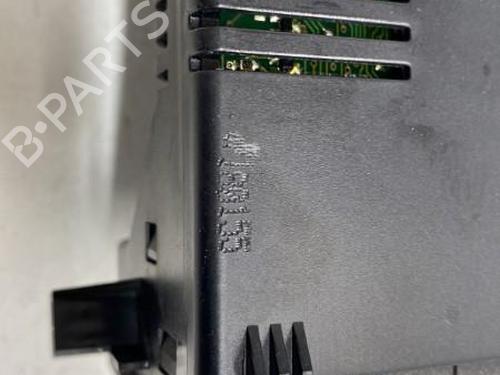 Headlight switch BMW 3 (E46) 320 d | BP22862998I24