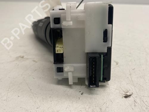 Switch NISSAN NOTE (E11, NE11) 1.5 dCi | BP23831750I30 - Image 3