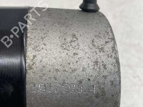 Starter TOYOTA AYGO (_B1_) 1.0 (KGB10_, KGB10R) | BP28015460M8 