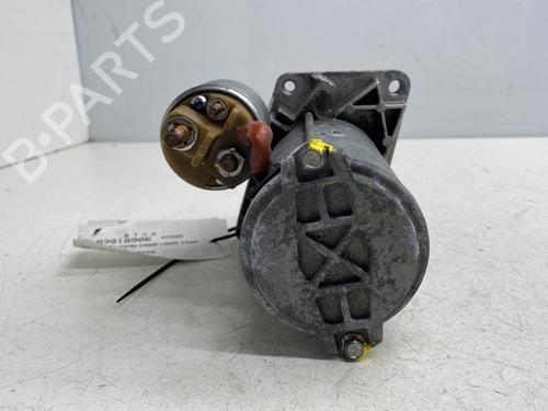 Starter RENAULT LAGUNA Coupe (DT0/1) 2.0 dCi (DT01, DT08, DT09, DT0K, DT12, DT1C, DT1D, DT1M,... | BP29375520M8 