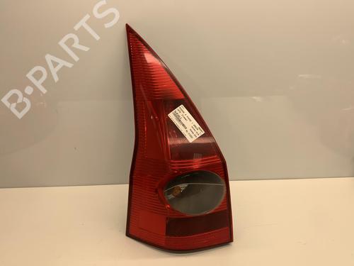 Left taillight RENAULT MEGANE II Estate (KM0/1_) 1.9 dCi (KMRG, KM1G, KM0G, KM2C) | BP22853945C34 