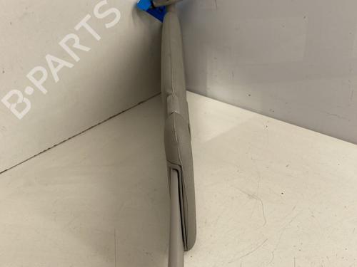 Right sun visor KIA SPORTAGE III (SL) 1.7 CRDi | BP29528903I2 