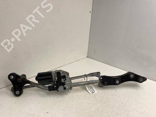 Front wiper motor BMW 5 (E60) 525 d | BP38955483M29 - Image 4