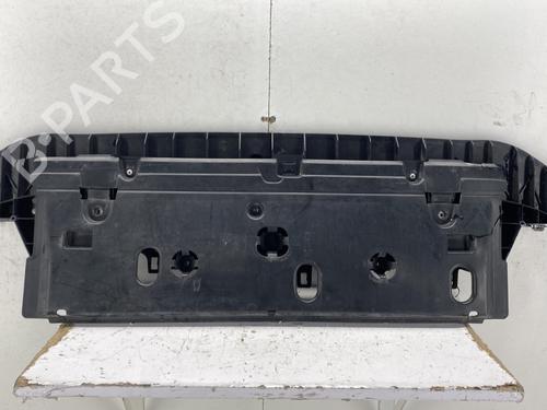 Crossmember PEUGEOT 2008 I (CU_) 1.2 THP 110 / PureTech 110 | BP31591085C162