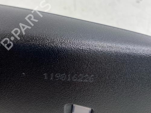 Bakspejl indvendigt KIA STONIC (YB) 1.0 T-GDi Eco-Dynamics+ | BP35924568I6 - Image 5