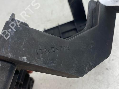 Electronic module VW GOLF VIII (CD1, DA1) 1.4 GTE Plug-in Hybrid | BP39165790M83 - Image 4