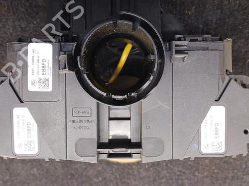 Steering column stalk FORD FIESTA VI (CB1, CCN) 1.25 | BP22858450I23 