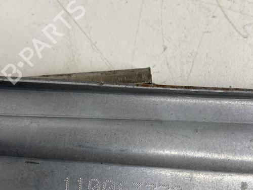 Used Rear right window mechanism Rear right window mechanism TOYOTA VERSO (_R2_) 2.0 D-4D (AUR20_, AUR20R) (126 hp) 28102237 28102237