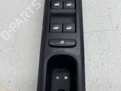 Used Switch Switch PEUGEOT 407 (6D_) 1.8 16V (6D6FYC) (125 hp) 22862331 22862331