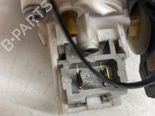 Used Switch Switch RENAULT CLIO II (BB_, CB_) [1998-2016] 31915915 31915915