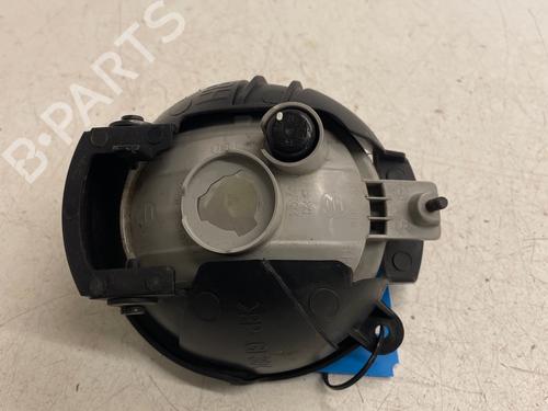 Right front fog light CHEVROLET CAPTIVA (C100, C140) 2.0 D 4WD | BP40177475C31 - Image 2