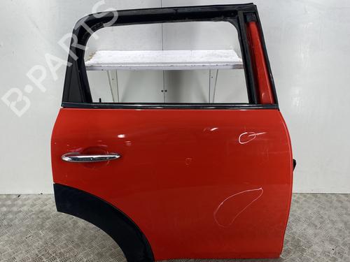 Porte arrière droite MINI MINI COUNTRYMAN (R60) Cooper SD (143 hp) 22859249