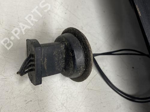 right-taillight-ford-focus-ii-da_-hcp-dp-2004-2005-2006-2007-2008-2009-2010-2011-2012-2013-26572788 main image