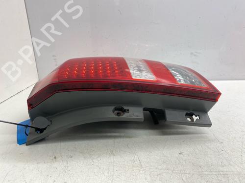 Right taillight KIA CEE'D SW (ED) 1.6 CRDi 90 | BP38764016C35 - Image 4