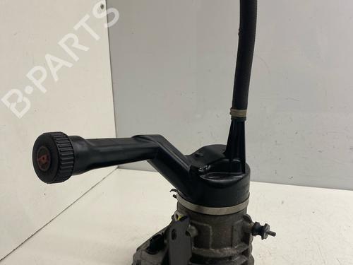 Steering pump CITROËN BERLINGO MULTISPACE (B9) 1.6 HDi 90 | BP39663142M99 - Image 4