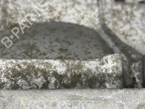 Used Gearbox Gearbox PEUGEOT 207 (WA_, WC_) 1.4 (73 hp) 24467238 24467238