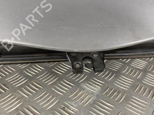 Tailgate BMW 7 (E65, E66, E67) 730 d | BP29604989C6 