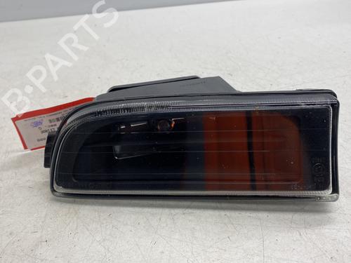 Left front indicator BMW 7 (E38) 730 d | BP36003185C32 - Image 3