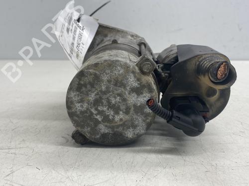 starter-vw-touran-1t1-1t2-2003-2004-2005-2006-2007-2008-2009-2010-2011-26224245 main image