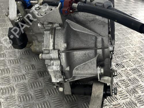 Gearbox FIAT PANDA (312_, 319_) 1.3 D Multijet (312PXL1A) | BP30507135M3 - Image 3