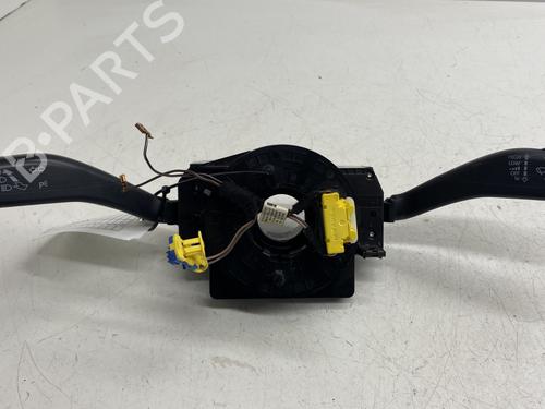 Used Steering column stalk VW POLO V (6R1, 6C1) 1.6 TDI (90 hp) 26686432