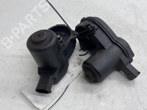 Used Electric handbrake AUDI A6 C7 Avant (4G5, 4GD) 3.0 TFSI quattro (300 hp) 26274140