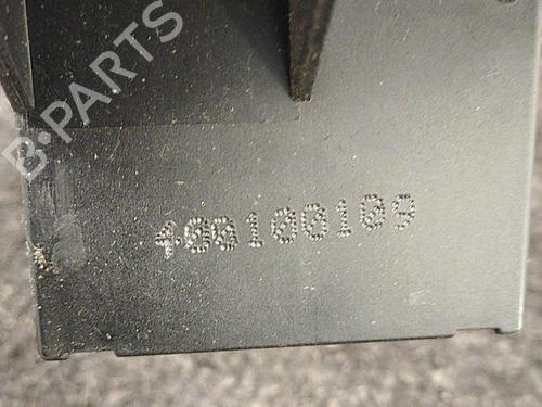 Steering column stalk FORD KUGA I 2.0 TDCi | BP22855593I23 