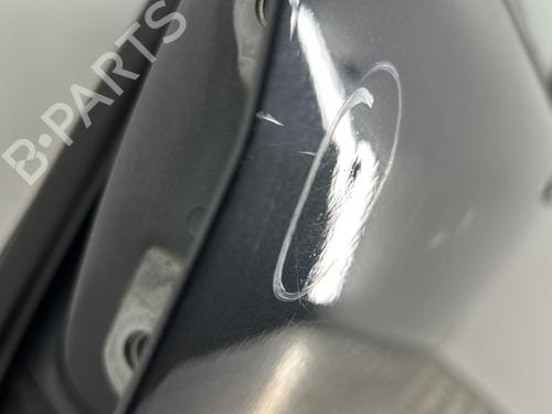 Used Left front door Left front door MAZDA 2 (DY) 1.4 CD (68 hp) 22849696 22849696