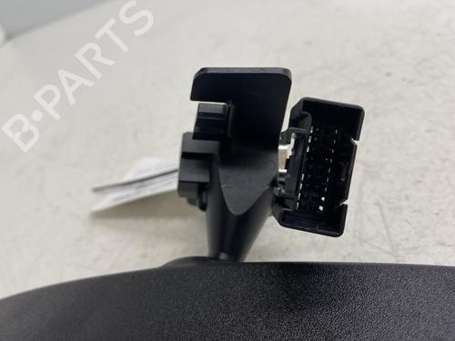 Specchietti retrovisore OPEL CORSA E (X15) 1.4 (08, 68) | BP29605074I6 