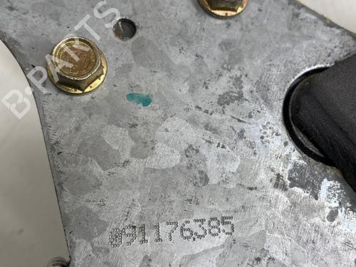 Front right window mechanism FIAT BARCHETTA (183_) 1.8 16V | BP30174554C23