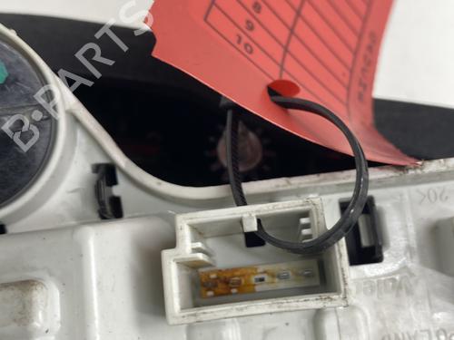 Left tailgate light VW GOLF VII (5G1, BQ1, BE1, BE2) 1.6 TDI | BP25204672C79 - Image 5
