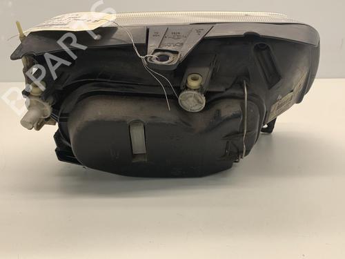 Left headlight VW POLO (6N2) 1.4 | BP22850871C28 - Image 5