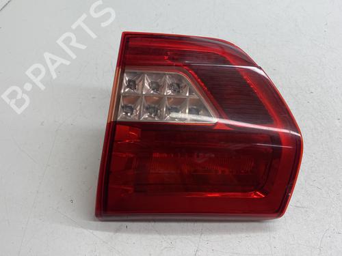 right-tailgate-light-citroen-c5-iii-break-rw_-2008-2009-2010-2011-2012-2013-2014-2015-2016-2017-32858583 main image